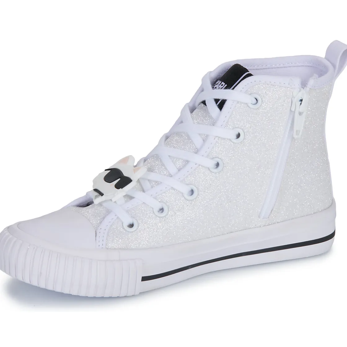 Karl Lagerfeld - Z30585< Baskets Mode
