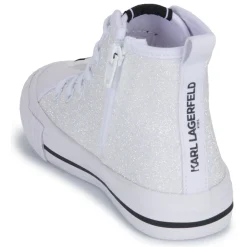 Karl Lagerfeld - Z30585< Baskets Mode