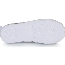 Karl Lagerfeld - Z30585< Baskets Mode