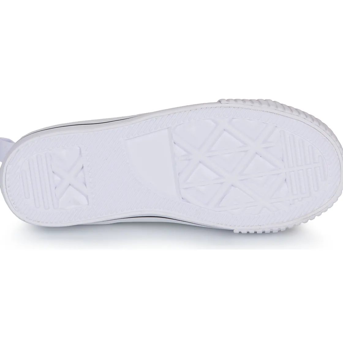 Karl Lagerfeld - Z30585< Baskets Mode
