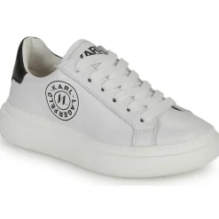Karl Lagerfeld - Z29068< Baskets Mode