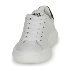 Karl Lagerfeld - Z29068< Baskets Mode