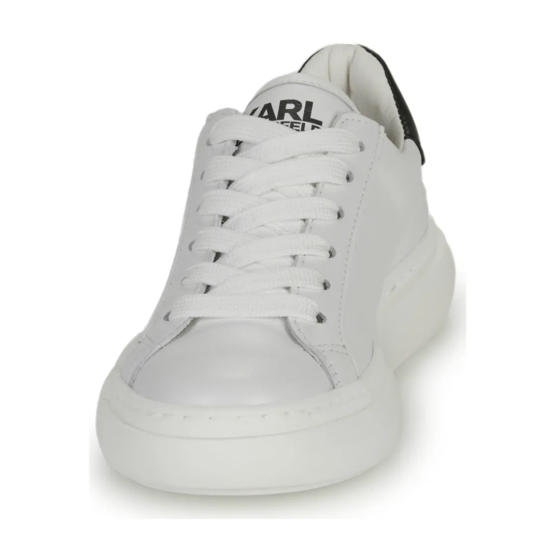 Karl Lagerfeld - Z29068< Baskets Mode