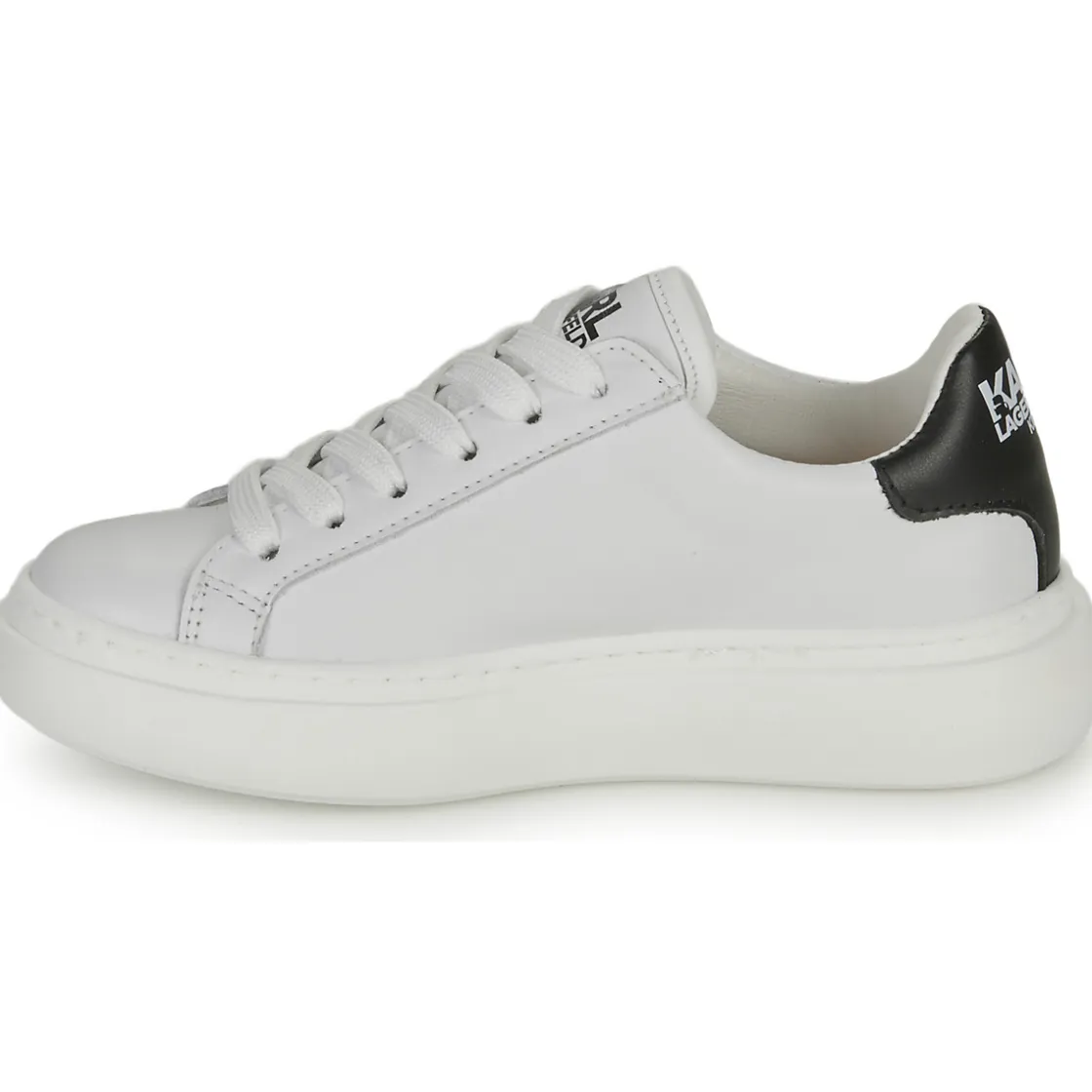 Karl Lagerfeld - Z29068< Baskets Mode
