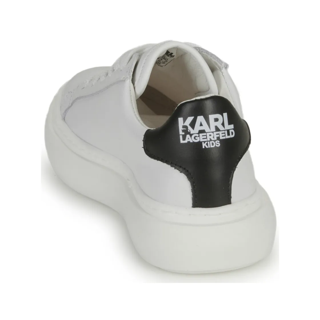 Karl Lagerfeld - Z29068< Baskets Mode