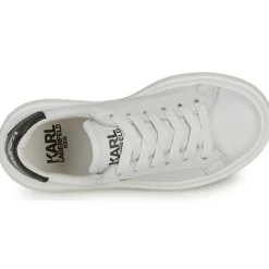 Karl Lagerfeld - Z29068< Baskets Mode