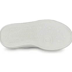 Karl Lagerfeld - Z29068< Baskets Mode