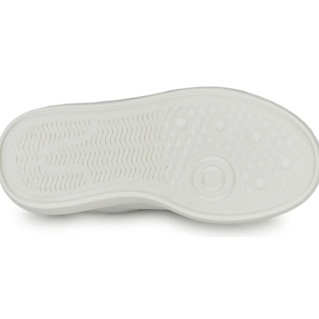 Karl Lagerfeld - Z29068< Baskets Mode