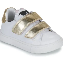 Karl Lagerfeld - Z30383 Clearance