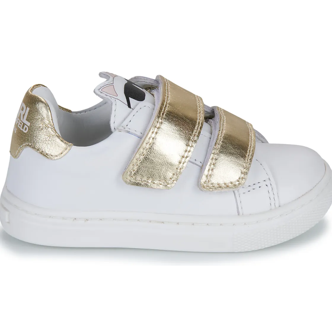 Karl Lagerfeld - Z30383 Clearance
