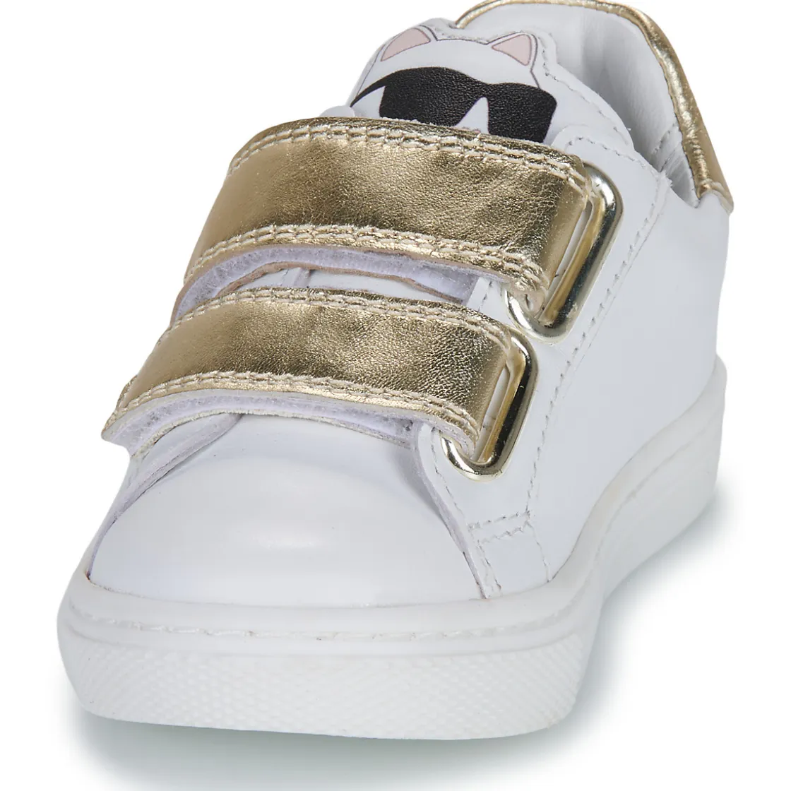 Karl Lagerfeld - Z30383 Clearance