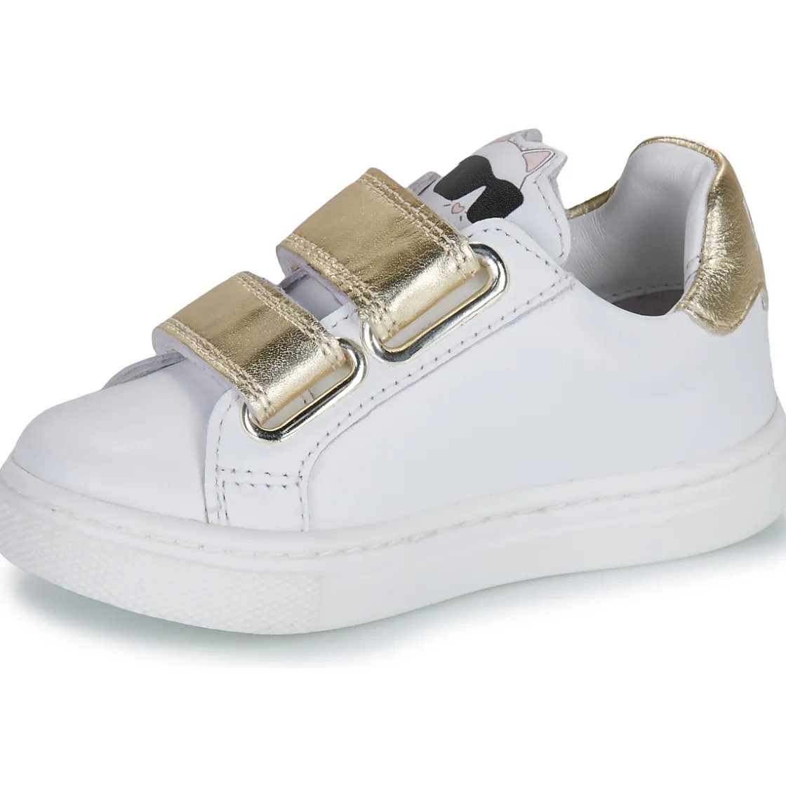 Karl Lagerfeld - Z30383 Clearance
