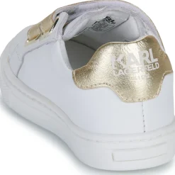 Karl Lagerfeld - Z30383 Clearance