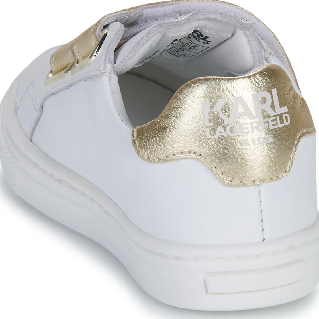 Karl Lagerfeld - Z30383 Clearance