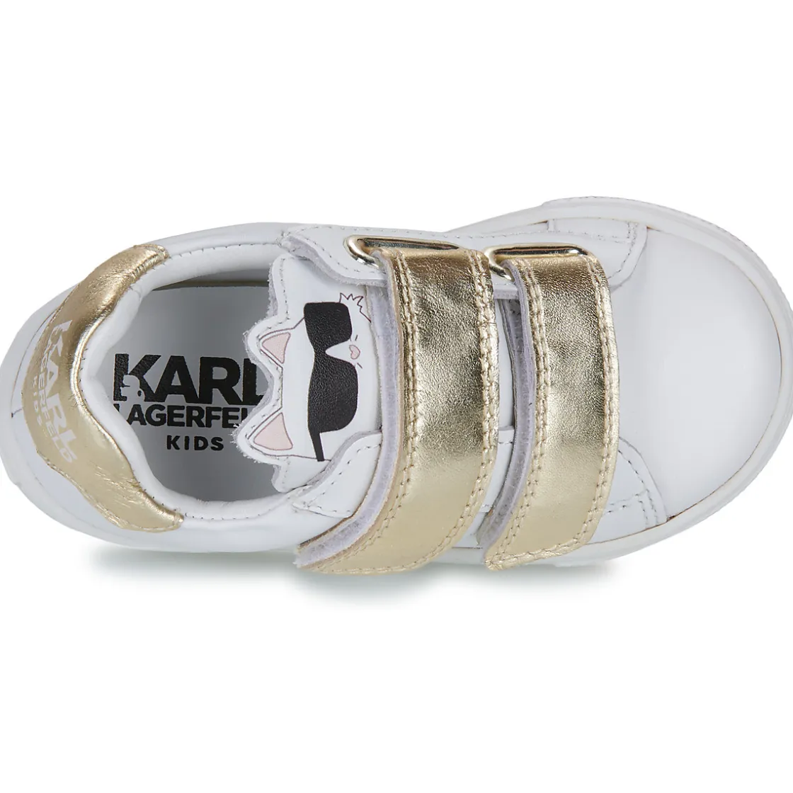 Karl Lagerfeld - Z30383 Clearance