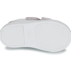 Karl Lagerfeld - Z30383 Clearance