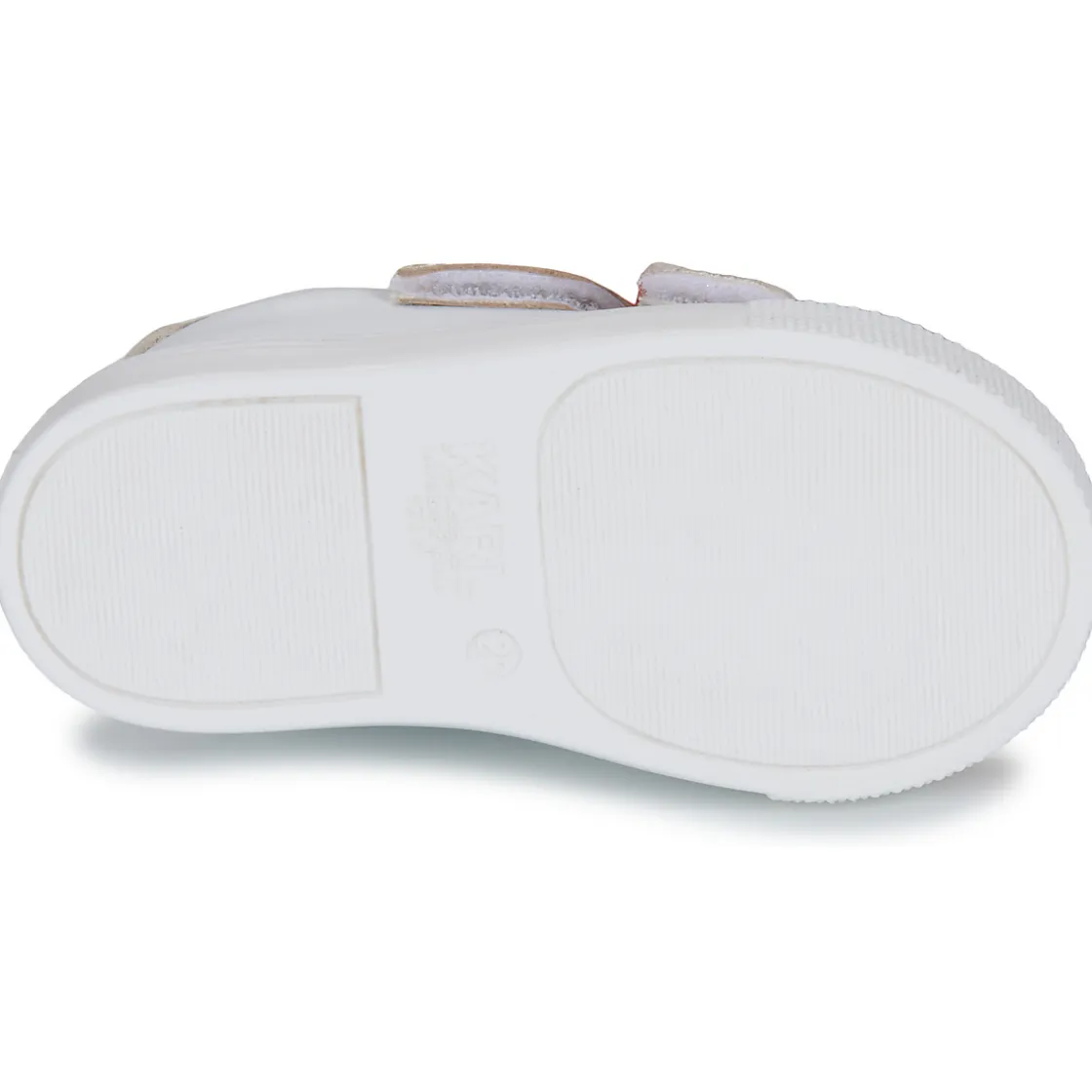 Karl Lagerfeld - Z30383 Clearance
