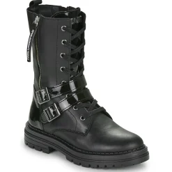 Karl Lagerfeld Bottines / Boots^- Z19112