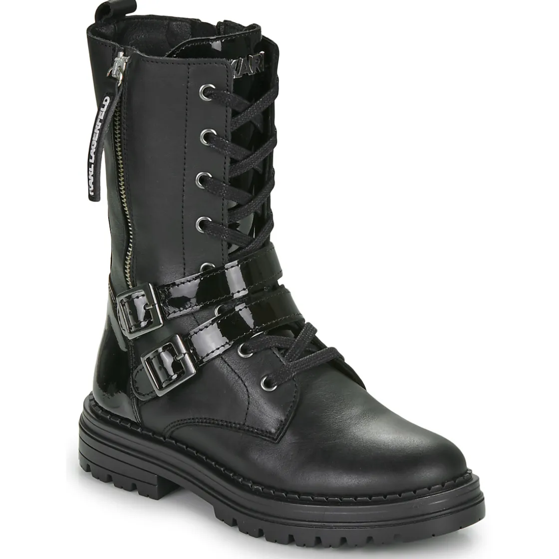 Karl Lagerfeld Bottines / Boots^- Z19112