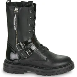 Karl Lagerfeld Bottines / Boots^- Z19112