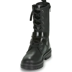 Karl Lagerfeld Bottines / Boots^- Z19112