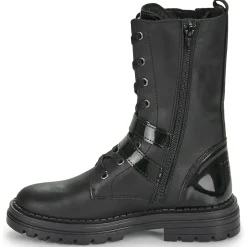 Karl Lagerfeld Bottines / Boots^- Z19112