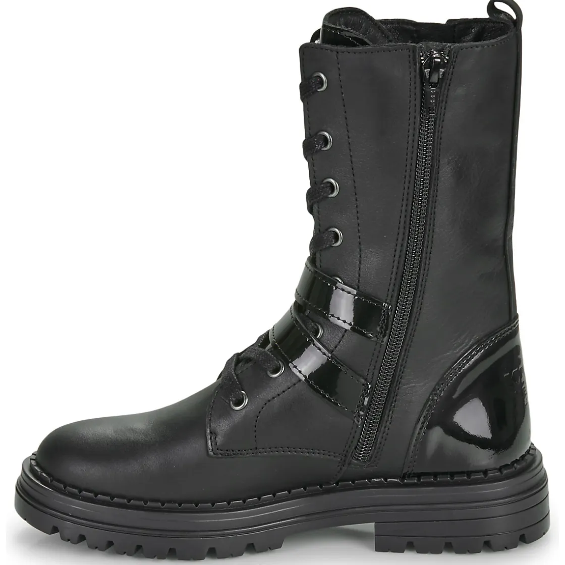 Karl Lagerfeld Bottines / Boots^- Z19112