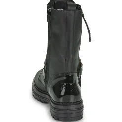 Karl Lagerfeld Bottines / Boots^- Z19112