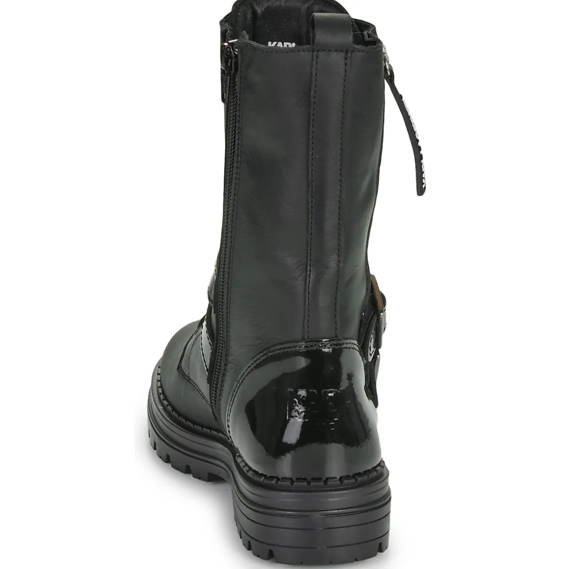 Karl Lagerfeld Bottines / Boots^- Z19112