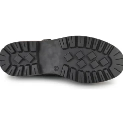 Karl Lagerfeld Bottines / Boots^- Z19112