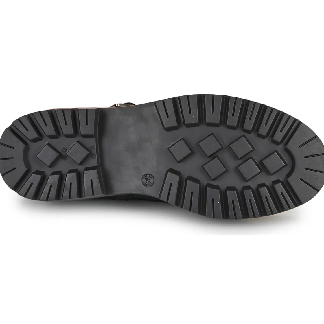 Karl Lagerfeld Bottines / Boots^- Z19112