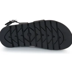 Karl Lagerfeld - Z30372< Sandales Et Nu-pieds