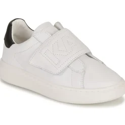 Karl Lagerfeld Baskets Mode^- Z29070