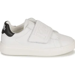 Karl Lagerfeld Baskets Mode^- Z29070