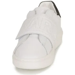 Karl Lagerfeld Baskets Mode^- Z29070