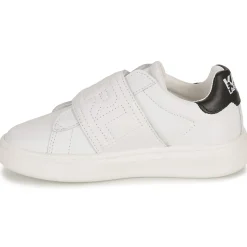 Karl Lagerfeld Baskets Mode^- Z29070