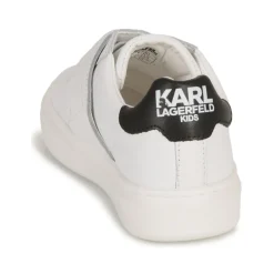 Karl Lagerfeld Baskets Mode^- Z29070