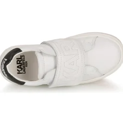 Karl Lagerfeld Baskets Mode^- Z29070