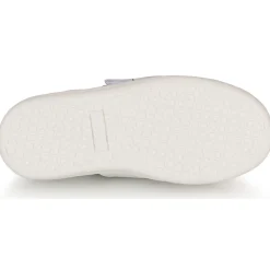 Karl Lagerfeld Baskets Mode^- Z29070