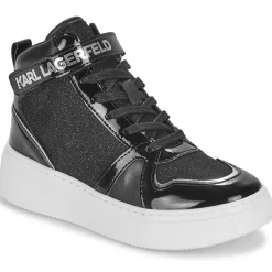 Karl Lagerfeld Baskets Mode^- Z30306/09B
