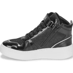 Karl Lagerfeld Baskets Mode^- Z30306/09B