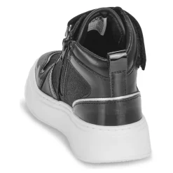 Karl Lagerfeld Baskets Mode^- Z30306/09B