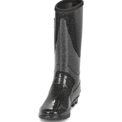 Karl Lagerfeld Bottes^- Z30311/09B
