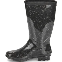 Karl Lagerfeld Bottes^- Z30311/09B