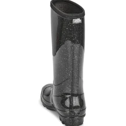 Karl Lagerfeld Bottes^- Z30311/09B