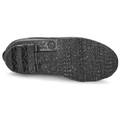 Karl Lagerfeld Bottes^- Z30311/09B
