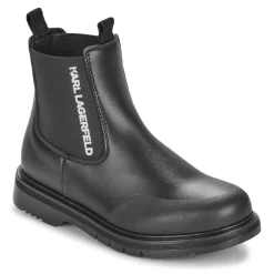 Karl Lagerfeld Bottines / Boots^- Z30365/09B
