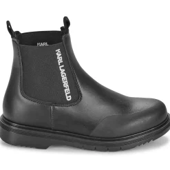 Karl Lagerfeld Bottines / Boots^- Z30365/09B