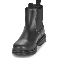 Karl Lagerfeld Bottines / Boots^- Z30365/09B