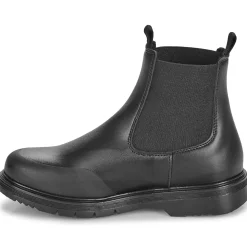 Karl Lagerfeld Bottines / Boots^- Z30365/09B